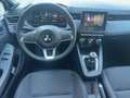 Mitsubishi Colt 1,0 MPI-T Invite Weiß - thumbnail 10