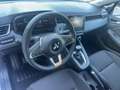 Mitsubishi Colt 1,0 MPI-T Invite Weiß - thumbnail 9