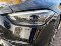Mercedes-Benz C 300 e T AMG+MBUX+Night+Ambiente+CarPlay+KAMERA Nero - thumbnail 3