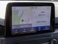 Ford Focus Turnier 1.5 ST-LINE PANO NAVI HEAD-UP Grijs - thumbnail 14