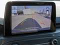 Ford Focus Turnier 1.5 ST-LINE PANO NAVI HEAD-UP Grijs - thumbnail 15