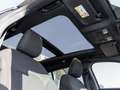 Ford Focus Turnier 1.5 ST-LINE PANO NAVI HEAD-UP Grijs - thumbnail 12