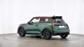 MINI Cooper S Cooper S Vert - thumbnail 4