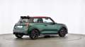 MINI Cooper S Cooper S Vert - thumbnail 5