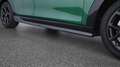 MINI Cooper S Cooper S Vert - thumbnail 13