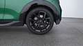 MINI Cooper S Cooper S Vert - thumbnail 11
