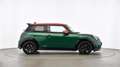 MINI Cooper S Cooper S Vert - thumbnail 3