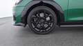 MINI Cooper S Cooper S Vert - thumbnail 10