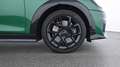 MINI Cooper S Cooper S Vert - thumbnail 9