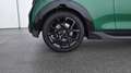 MINI Cooper S Cooper S Vert - thumbnail 8