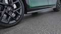 MINI Cooper S Cooper S Vert - thumbnail 12