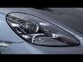 Porsche Boxster 718 Spyder RS PDK Gris - thumbnail 26