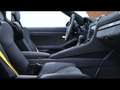 Porsche Boxster 718 Spyder RS PDK Gris - thumbnail 13