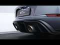 Porsche Boxster 718 Spyder RS PDK Gris - thumbnail 10