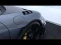 Porsche Boxster 718 Spyder RS PDK Gris - thumbnail 18