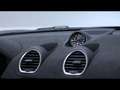 Porsche Boxster 718 Spyder RS PDK Gris - thumbnail 14