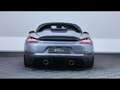 Porsche Boxster 718 Spyder RS PDK Gris - thumbnail 9