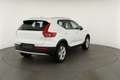 Volvo XC40 Core 2WD B3 Mild-Hybrid Core, AHK, Navi, LED, W... Weiß - thumbnail 16