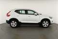 Volvo XC40 Core 2WD B3 Mild-Hybrid Core, AHK, Navi, LED, W... Weiß - thumbnail 20