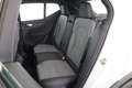 Volvo XC40 Core 2WD B3 Mild-Hybrid Core, AHK, Navi, LED, W... Weiß - thumbnail 11