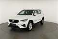 Volvo XC40 Core 2WD B3 Mild-Hybrid Core, AHK, Navi, LED, W... Weiß - thumbnail 28