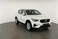 Volvo XC40 Core 2WD B3 Mild-Hybrid Core, AHK, Navi, LED, W... Weiß - thumbnail 24