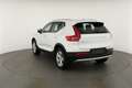 Volvo XC40 Core 2WD B3 Mild-Hybrid Core, AHK, Navi, LED, W... Weiß - thumbnail 36