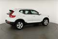 Volvo XC40 Core 2WD B3 Mild-Hybrid Core, AHK, Navi, LED, W... Weiß - thumbnail 18