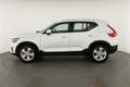 Volvo XC40 Core 2WD B3 Mild-Hybrid Core, AHK, Navi, LED, W... Weiß - thumbnail 32
