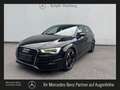 Audi A3 SB 2.0 TDI Quattro AUT - thumbnail 1