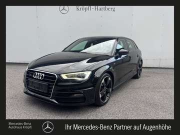 SB 2.0 TDI Quattro AUT
