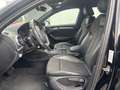 Audi A3 SB 2.0 TDI Quattro AUT - thumbnail 6