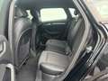 Audi A3 SB 2.0 TDI Quattro AUT - thumbnail 7
