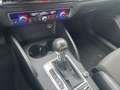 Audi A3 SB 2.0 TDI Quattro AUT - thumbnail 12