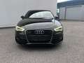 Audi A3 SB 2.0 TDI Quattro AUT - thumbnail 3