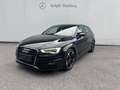 Audi A3 SB 2.0 TDI Quattro AUT - thumbnail 2