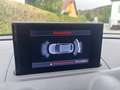 Audi A3 SB 2.0 TDI Quattro AUT - thumbnail 11