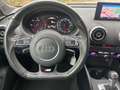 Audi A3 SB 2.0 TDI Quattro AUT - thumbnail 9