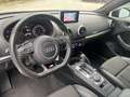 Audi A3 SB 2.0 TDI Quattro AUT - thumbnail 5
