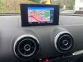 Audi A3 SB 2.0 TDI Quattro AUT - thumbnail 10