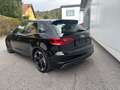 Audi A3 SB 2.0 TDI Quattro AUT - thumbnail 4