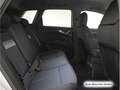 Audi Q4 e-tron 45 advanced 21"Zoll/AHK/Matrix/SONOS Silber - thumbnail 14