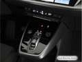 Audi Q4 e-tron 45 advanced 21"Zoll/AHK/Matrix/SONOS Silber - thumbnail 16