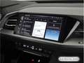 Audi Q4 e-tron 45 advanced 21"Zoll/AHK/Matrix/SONOS Silber - thumbnail 15