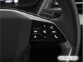 Audi Q4 e-tron 45 advanced 21"Zoll/AHK/Matrix/SONOS Silber - thumbnail 18