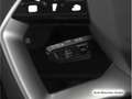 Audi Q4 e-tron 45 advanced 21"Zoll/AHK/Matrix/SONOS Silber - thumbnail 19