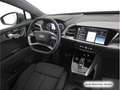 Audi Q4 e-tron 45 advanced 21"Zoll/AHK/Matrix/SONOS Silber - thumbnail 11
