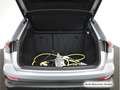 Audi Q4 e-tron 45 advanced 21"Zoll/AHK/Matrix/SONOS Silber - thumbnail 25