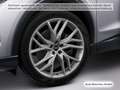 Audi Q4 e-tron 45 advanced 21"Zoll/AHK/Matrix/SONOS Silber - thumbnail 10