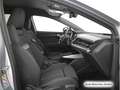 Audi Q4 e-tron 45 advanced 21"Zoll/AHK/Matrix/SONOS Silber - thumbnail 12